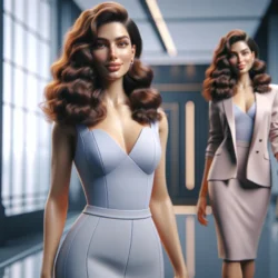 Güneşli Escort ile Doğanın ve Heyecanın Tadına Varın