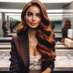 Gaziosmanpaşa Escort: Tarih ve Eğlence Dolu Macera