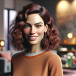 Yeniköy Escort: Kalite ve Güvenin Buluşma Noktası