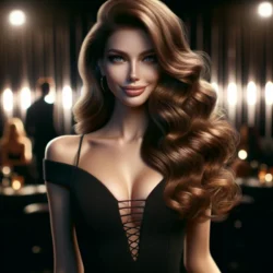 Sultangazi Escort: Eğlenceli ve Eğlenceli Keşifler