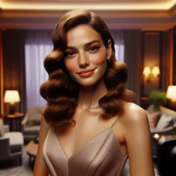 Kasımpaşa Escort: Sanat, Müzik ve Eğlencenin Buluştuğu Yer