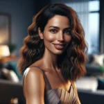 Ataşehir'de Escort Hizmetlerinin Gizemi ve Çeşitliliği