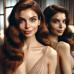 Florya Escort: Sahilin Yaramaz Bankacısıyla Tanışın