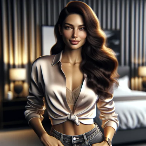 Çekmeköy Escort: Melisa'nın Kokusu ve Sevgili Tadında Anlar Çekmeköy Escort: Melisa'nın Kokusu ve Sevgili Tadında Anlar