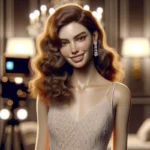 İstinye'nin Kalbinde Escort Hizmetleri: Kalite ve Güven