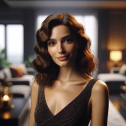 Beylikdüzü Escort: Macera Dolu Anların Başlangıcı