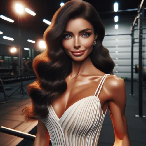 Tarabya Escort: Boğazın Işıkları Altında Aşk Tarabya Escort: Boğazın Işıkları Altında Aşk