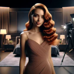 Beykoz Escort: Eğlencenin ve Gizemin Peşinden