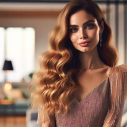 Ümraniye Escort: Sıcakkanlı ve Sevgili Tadında Buluşmalar