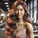 Beylikdüzü Bölgesinde Escort Hizmetlerinin Kalitesi ve Çeşitliliği Beylikdüzü Bölgesinde Escort Hizmetlerinin Kalitesi ve Çeşitliliği