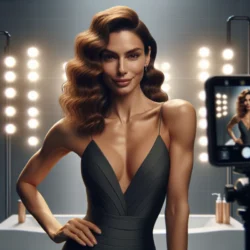 Elif ile Sıcakkanlı Bir Beylikdüzü Macerası