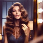 Tarlabaşı Escort Hizmetleri: Yağmur Sesleri ve Sıcak Anılar