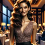 Üsküdar Escort Hizmetleri: Kaliteli ve Güvenilir Seçimler