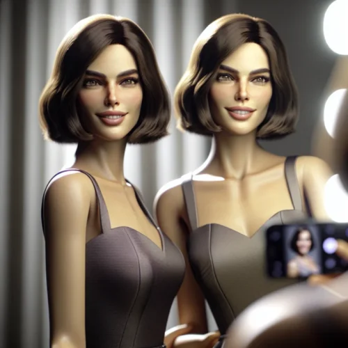 Dudullu Escort'un Gizemli Dünyası: Eğlenceli ve Özel Anlar Dudullu Escort'un Gizemli Dünyası: Eğlenceli ve Özel Anlar