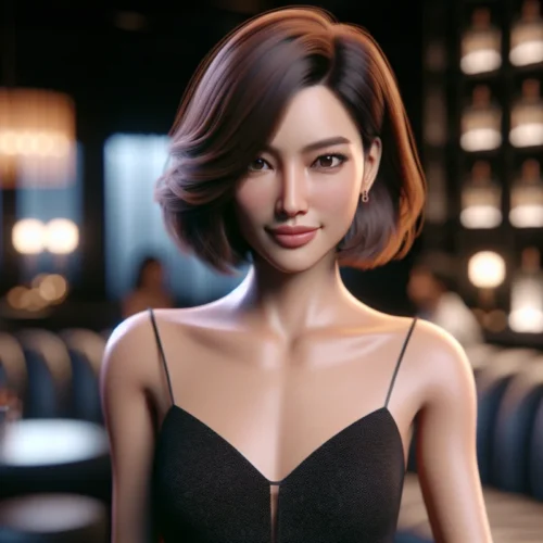 Çekmeköy Escort: Eğlenceli ve Gizemli Anlarla Dolu Çekmeköy Escort: Eğlenceli ve Gizemli Anlarla Dolu