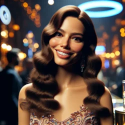 Kartal Escort: Sizinle Unutulmaz Bir Yolculuğa Çıkmaya Hazır!