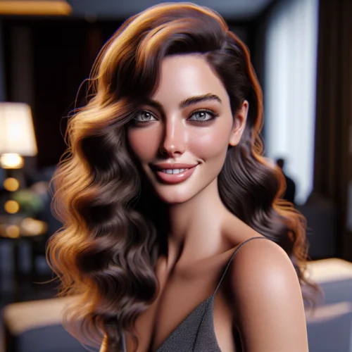 Arnavutköy Escort ile Sıcakkanlı ve Meraklı Bir Deneyim Arnavutköy Escort ile Sıcakkanlı ve Meraklı Bir Deneyim