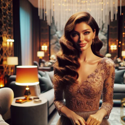 Esenler Escort: Eğlence ve Macera Arayanlara Esenler Escort: Eğlence ve Macera Arayanlara