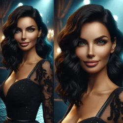 Kartal Escort: Alışverişten Eğlenceye Sofistike Bir Yolculuk