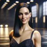 Bakırköy Escort Hizmetleri: Güven, Çeşitlilik ve Kalite Bakırköy Escort Hizmetleri: Güven, Çeşitlilik ve Kalite