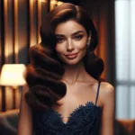 Alibeyköy'de Escort Deneyimleri: Kalite, Güven ve Çeşitlilik