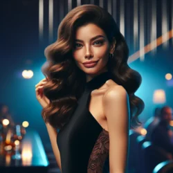 Eyüp'te Sıcakkanlı ve Sevgili Tadında Buluşmalar