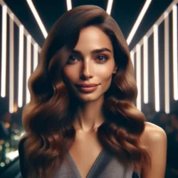 Ataköy Escort: Dinamik ve Coşkulu Bir Yolculuk