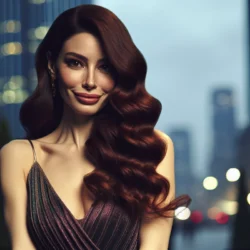 Güneşli Escort: Defne ile Unutulmaz Bir Yolculuk