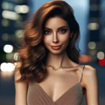 Etiler'de Kalite ve Güvenlik: Escort Hizmetleri