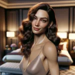 Küçükçekmece'de Escort Hizmetleri: Güven ve Kalitenin Adresi