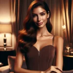 Bakırköy Escort Hizmetlerinde Kalite ve Güven