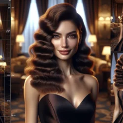 Kartal Escort: Büyüleyici ve Heyecanlı Anlara Yolculuk