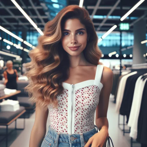 Caddebostan'ın Melodi Dolu Sessizliğinde Zarif Bir Karşılaşma Caddebostan'ın Melodi Dolu Sessizliğinde Zarif Bir Karşılaşma