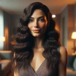 Kadıköy'ün Enerjik Akşamlarında Sayısız Escort Seçeneği Sizleri Bekliyor