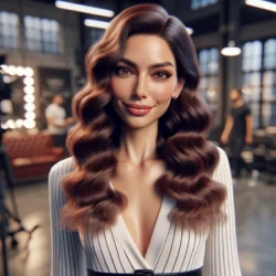 Mahmutbey Escort: Eğlence ve Şıklığın Buluştuğu Adres!