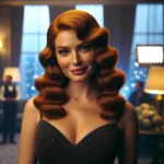 Kağıthane Escort: Kalitenin ve Güvenin Adresi