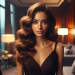 Sultanbeyli Escort Hizmetleri: Kalite, Güven ve Çeşitlilik