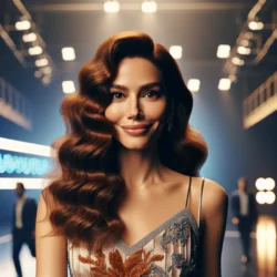 Sefaköy Escort: Eğlenceli Yolculuğunuz