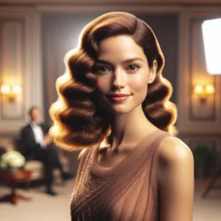 Göktürk Escort: Sanatın ve Lüksün Buluştuğu Yer