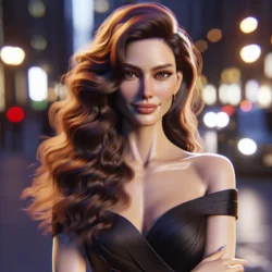 Gaziosmanpaşa Escort ile Büyüleyici Bir Geceye Hazır Mısınız - İstanbul Escort Gaziosmanpaşa Escort ile Büyüleyici Bir Geceye Hazır Mısınız?