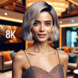 Beykoz Escort Sedef ile Sıcak Anlar - İstanbul Escort Beykoz Escort: Sedef ile Sıcak Anlar