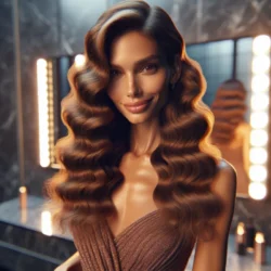 Avcılar Escort: Macera Arayışında Şık ve Gizemli Bir Partner