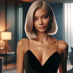 Kartal Escort: Eğlencenin Cazibesiyle Tanışın
