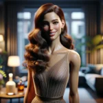 Yeniköy Escort Hizmetlerinin Bohem ve Huzurlu Dünyası