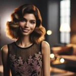 Sirkeci'de Nostalji ve Kalitenin Buluştuğu Escort Hizmetleri