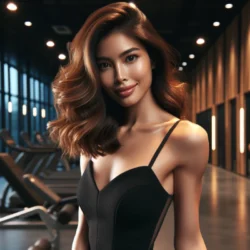 Cihangir Escort: Şehirde Kaybol ve Eğlen