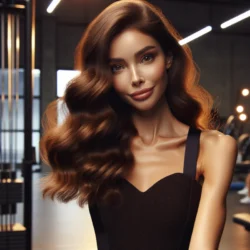 Tuzla Escort'un Sıcak Yüzü: Ece