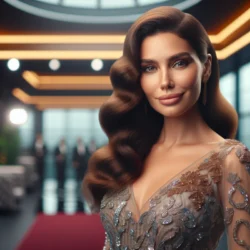 Silivri Escort: Eğlenceli ve Büyüleyici Yolculuk