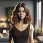 Arnavutköy'de Escort Hizmetleri: Tarih ve Modernizmin Kesiştiği Nokta