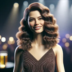 Sultanahmet Escort: Gizemli ve Eğlenceli Deneyim